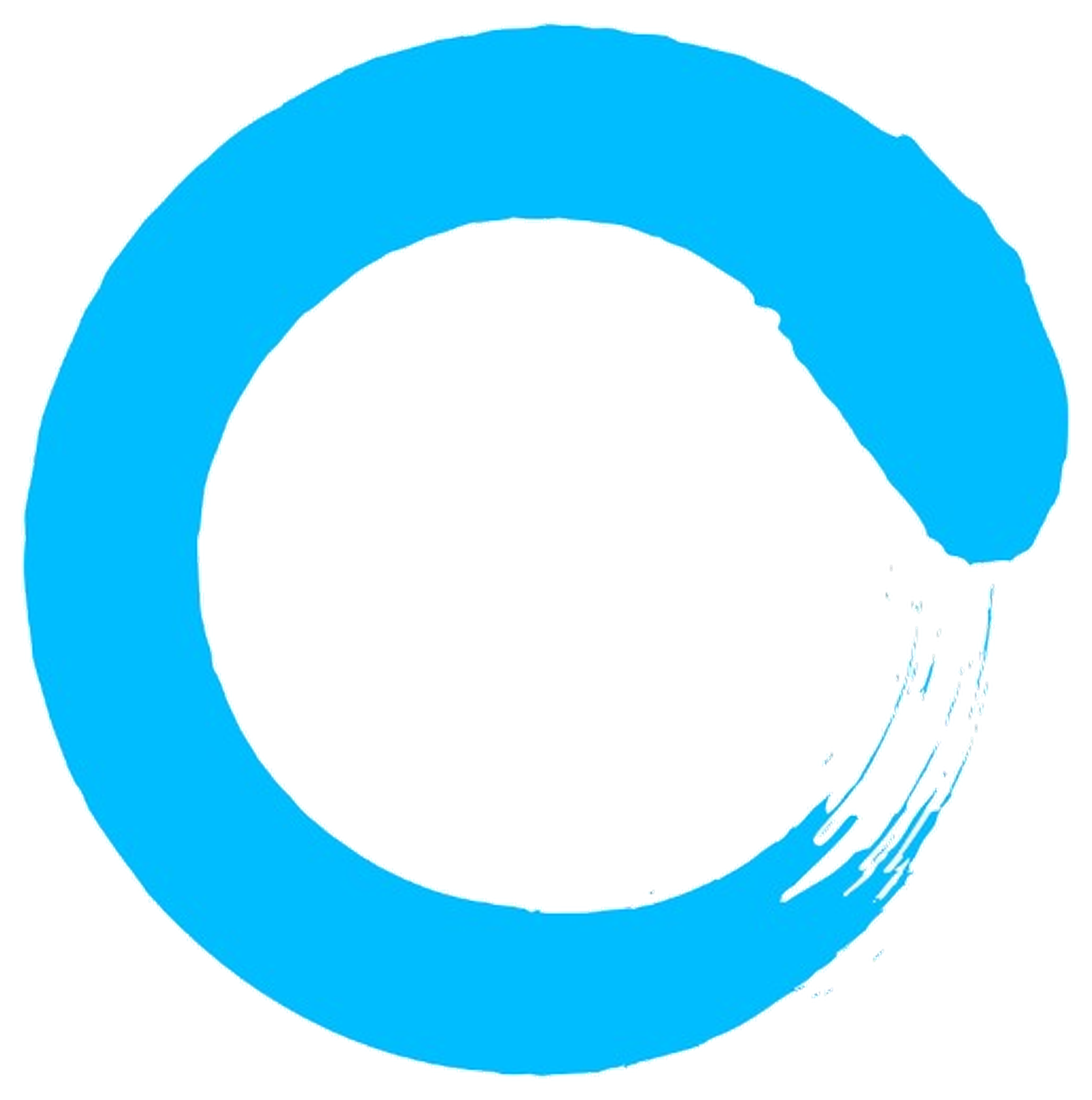 myPromun